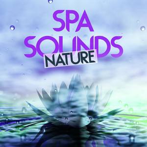 Spa Sounds: Nature