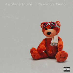 Airplane Mode (Explicit)