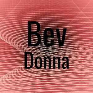 Bev Donna