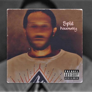 Split Personality (Explicit)