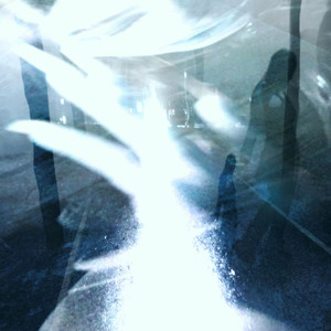 White Girl (Explicit)