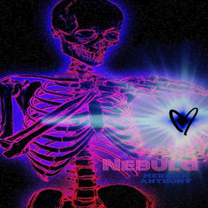 Leave Me Alone (Explicit)