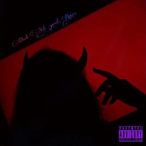 Dark Side (Explicit)
