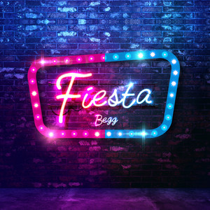 Fiesta