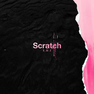 Scratch