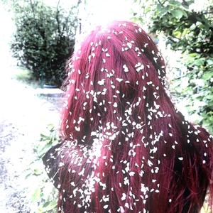 Алиса (Explicit)