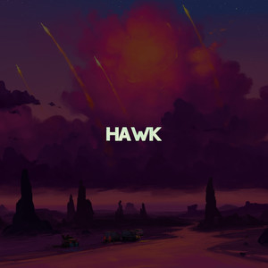 Hawk