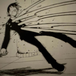 dark cloudz (Explicit)