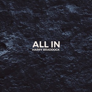 All In (Radio Edit)