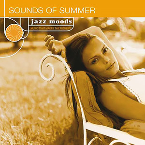 Sounds Of Summer