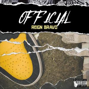 Official (Explicit)