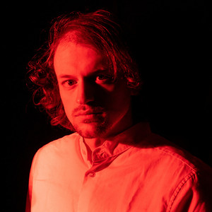 There Is More To Feel Than You Can Earn