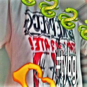 los trato como perras (Explicit)