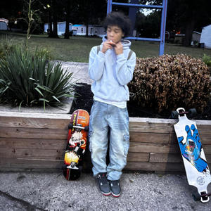 im not sharing (feat. cnTdi3)