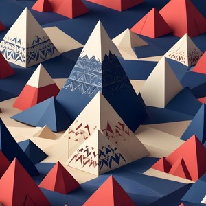 You Know (Instrumental)