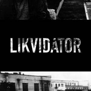 Likvidator