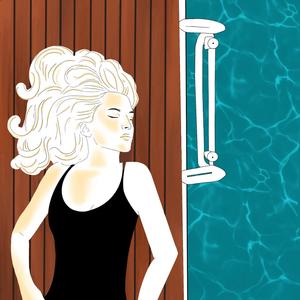 NHS Thank You(feat. AVAMO & Tendayi)