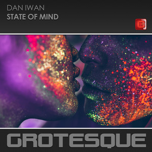 State of Mind (Radio Edit)