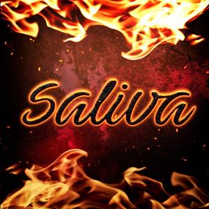 Saliva (feat. TDO)