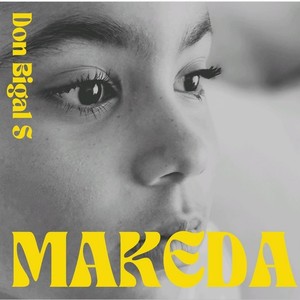 Makeda (Explicit)