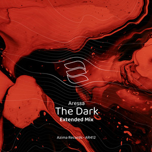 The Dark (Extended Mix)