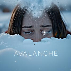 Avalanche