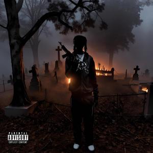 Take This Heat (Explicit)