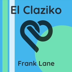 El Claziko