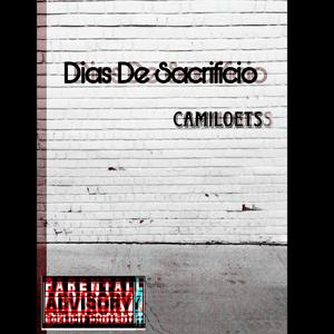 Dias de sacrificio