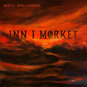 Hva Gjør Du Nå? (feat. Gunnhild Huser)