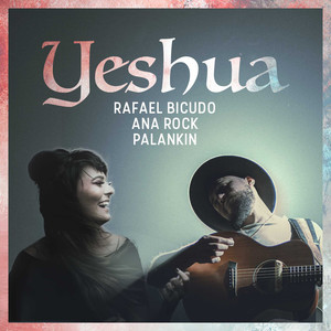 Yeshua