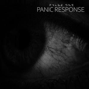 Panic Response