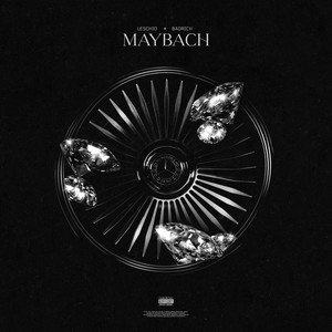 Maybach (Explicit)