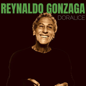 Doralice