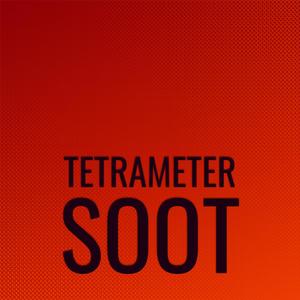 Tetrameter Soot