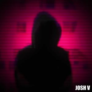 Feel Like Dying (Explicit)