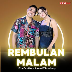 Rembulan Malam