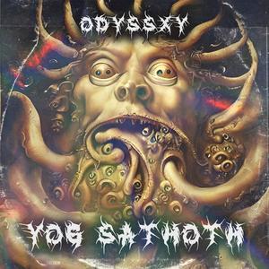 Yog Sathoth