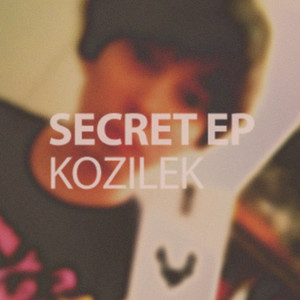 SECRET EP