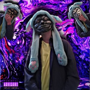 Vvs (Explicit)