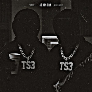 WHAT GOES AROUND! (feat. Drxp) (Explicit)