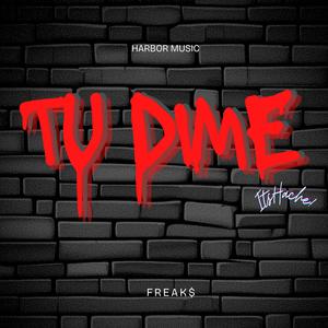 TU DIME