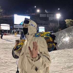 我是诗晨那么你呢