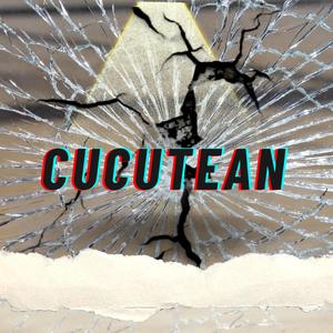 A2beat - CUCUTEAN (feat. el forer)