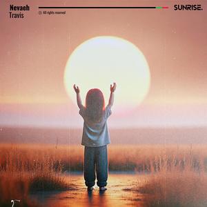 Sunrise (Radio Edit)