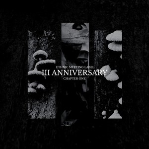 Aaron Schwarz - Redemption