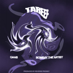 Tareef (Explicit)