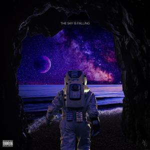 BE OK(feat. MiQ The Burb Boy) (Explicit)