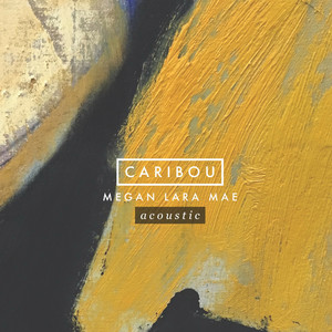 Caribou (Acoustic)