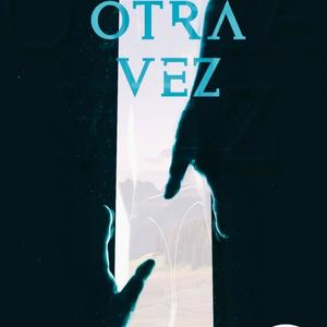 Otra vez (feat. Matiure & Crisnoys)